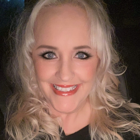 karenbarnes890